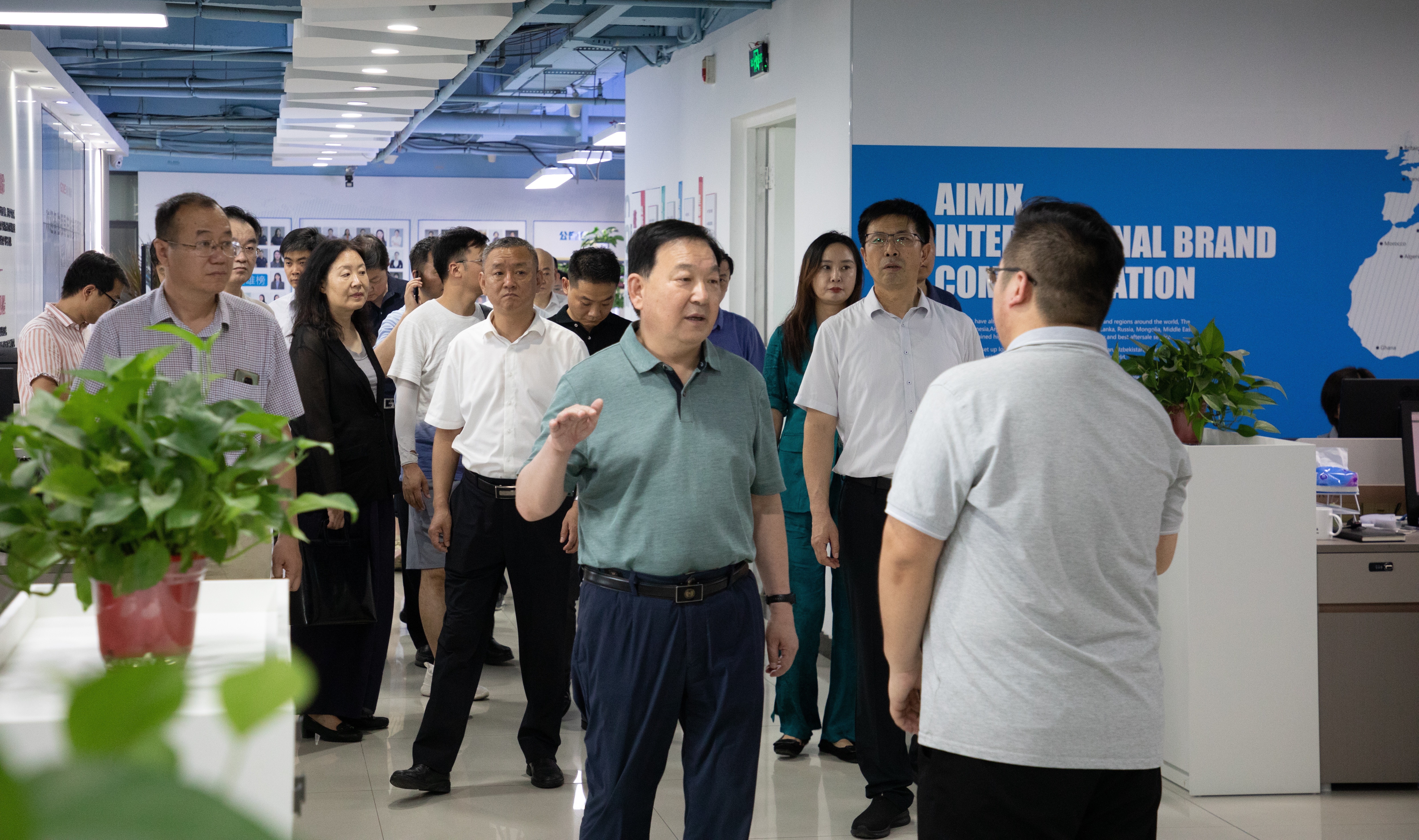 Z6尊龙·凯时(中国)-官方网站